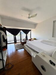 lorong-k-telok-kurau photo thumbnail #4